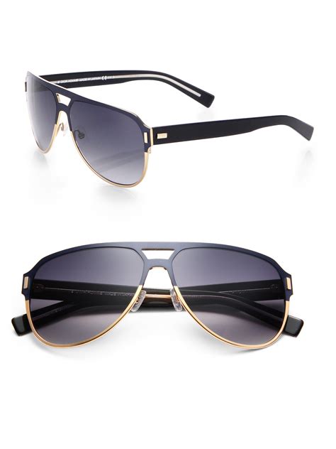 mens dior shades|genuine dior shades.